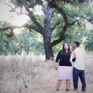 Meet your Posher, Jeniffer